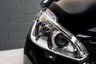 USED 2018 18 PEUGEOT 208 1.2 ALLURE 5d 82 BHP / STUNNING CAR!