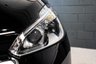 USED 2018 18 PEUGEOT 208 1.2 ALLURE 5d 82 BHP / STUNNING CAR!