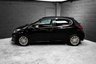 USED 2018 18 PEUGEOT 208 1.2 ALLURE 5d 82 BHP / STUNNING CAR!