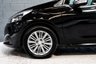 USED 2018 18 PEUGEOT 208 1.2 ALLURE 5d 82 BHP / STUNNING CAR!