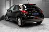 USED 2018 18 PEUGEOT 208 1.2 ALLURE 5d 82 BHP / STUNNING CAR!
