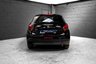 USED 2018 18 PEUGEOT 208 1.2 ALLURE 5d 82 BHP / STUNNING CAR!