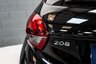 USED 2018 18 PEUGEOT 208 1.2 ALLURE 5d 82 BHP / STUNNING CAR!