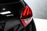 USED 2018 18 PEUGEOT 208 1.2 ALLURE 5d 82 BHP / STUNNING CAR!