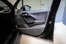 USED 2018 18 PEUGEOT 208 1.2 ALLURE 5d 82 BHP / STUNNING CAR!