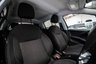 USED 2018 18 PEUGEOT 208 1.2 ALLURE 5d 82 BHP / STUNNING CAR!