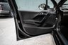 USED 2018 18 PEUGEOT 208 1.2 ALLURE 5d 82 BHP / STUNNING CAR!