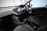 USED 2018 18 PEUGEOT 208 1.2 ALLURE 5d 82 BHP / STUNNING CAR!
