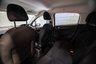 USED 2018 18 PEUGEOT 208 1.2 ALLURE 5d 82 BHP / STUNNING CAR!