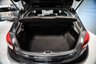 USED 2018 18 PEUGEOT 208 1.2 ALLURE 5d 82 BHP / STUNNING CAR!