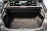 USED 2018 18 PEUGEOT 208 1.2 ALLURE 5d 82 BHP / STUNNING CAR!