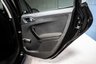 USED 2018 18 PEUGEOT 208 1.2 ALLURE 5d 82 BHP / STUNNING CAR!