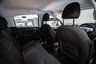 USED 2018 18 PEUGEOT 208 1.2 ALLURE 5d 82 BHP / STUNNING CAR!