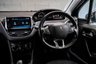 USED 2018 18 PEUGEOT 208 1.2 ALLURE 5d 82 BHP / STUNNING CAR!