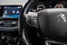USED 2018 18 PEUGEOT 208 1.2 ALLURE 5d 82 BHP / STUNNING CAR!