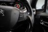 USED 2018 18 PEUGEOT 208 1.2 ALLURE 5d 82 BHP / STUNNING CAR!