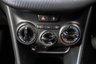USED 2018 18 PEUGEOT 208 1.2 ALLURE 5d 82 BHP / STUNNING CAR!