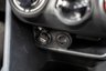 USED 2018 18 PEUGEOT 208 1.2 ALLURE 5d 82 BHP / STUNNING CAR!