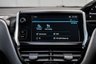 USED 2018 18 PEUGEOT 208 1.2 ALLURE 5d 82 BHP / STUNNING CAR!