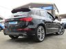 USED 2015 64 AUDI Q5 3.0 SQ5 TDI QUATTRO 5d 309 BHP Finished in MYTHOS BLACK metalic with contrasting FULL EBONY HEATED ELECTRIC SEATS. This Audi SQ5 is a high-performance family SUV that offers comfort, style and performance. In fact this SQ5 is faster than some hot hatches on the market today. Features include, Sat Nav, DAB, Heated leather seats. 21" Alloys, DAB, Rear and Front Spoilers, Power Boot, Cruise Control and much more. Dealer serviced at 16542 miles, 30752 miles, 39739 miles and on arrival at 89975 miles.