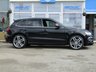 USED 2015 64 AUDI Q5 3.0 SQ5 TDI QUATTRO 5d 309 BHP Finished in MYTHOS BLACK metalic with contrasting FULL EBONY HEATED ELECTRIC SEATS. This Audi SQ5 is a high-performance family SUV that offers comfort, style and performance. In fact this SQ5 is faster than some hot hatches on the market today. Features include, Sat Nav, DAB, Heated leather seats. 21" Alloys, DAB, Rear and Front Spoilers, Power Boot, Cruise Control and much more. Dealer serviced at 16542 miles, 30752 miles, 39739 miles and on arrival at 89975 miles.