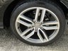 USED 2015 64 AUDI Q5 3.0 SQ5 TDI QUATTRO 5d 309 BHP Finished in MYTHOS BLACK metalic with contrasting FULL EBONY HEATED ELECTRIC SEATS. This Audi SQ5 is a high-performance family SUV that offers comfort, style and performance. In fact this SQ5 is faster than some hot hatches on the market today. Features include, Sat Nav, DAB, Heated leather seats. 21" Alloys, DAB, Rear and Front Spoilers, Power Boot, Cruise Control and much more. Dealer serviced at 16542 miles, 30752 miles, 39739 miles and on arrival at 89975 miles.