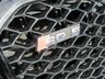 USED 2015 64 AUDI Q5 3.0 SQ5 TDI QUATTRO 5d 309 BHP Finished in MYTHOS BLACK metalic with contrasting FULL EBONY HEATED ELECTRIC SEATS. This Audi SQ5 is a high-performance family SUV that offers comfort, style and performance. In fact this SQ5 is faster than some hot hatches on the market today. Features include, Sat Nav, DAB, Heated leather seats. 21" Alloys, DAB, Rear and Front Spoilers, Power Boot, Cruise Control and much more. Dealer serviced at 16542 miles, 30752 miles, 39739 miles and on arrival at 89975 miles.