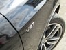 USED 2015 64 AUDI Q5 3.0 SQ5 TDI QUATTRO 5d 309 BHP Finished in MYTHOS BLACK metalic with contrasting FULL EBONY HEATED ELECTRIC SEATS. This Audi SQ5 is a high-performance family SUV that offers comfort, style and performance. In fact this SQ5 is faster than some hot hatches on the market today. Features include, Sat Nav, DAB, Heated leather seats. 21" Alloys, DAB, Rear and Front Spoilers, Power Boot, Cruise Control and much more. Dealer serviced at 16542 miles, 30752 miles, 39739 miles and on arrival at 89975 miles.