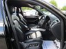 USED 2015 64 AUDI Q5 3.0 SQ5 TDI QUATTRO 5d 309 BHP Finished in MYTHOS BLACK metalic with contrasting FULL EBONY HEATED ELECTRIC SEATS. This Audi SQ5 is a high-performance family SUV that offers comfort, style and performance. In fact this SQ5 is faster than some hot hatches on the market today. Features include, Sat Nav, DAB, Heated leather seats. 21" Alloys, DAB, Rear and Front Spoilers, Power Boot, Cruise Control and much more. Dealer serviced at 16542 miles, 30752 miles, 39739 miles and on arrival at 89975 miles.
