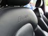 USED 2015 64 AUDI Q5 3.0 SQ5 TDI QUATTRO 5d 309 BHP Finished in MYTHOS BLACK metalic with contrasting FULL EBONY HEATED ELECTRIC SEATS. This Audi SQ5 is a high-performance family SUV that offers comfort, style and performance. In fact this SQ5 is faster than some hot hatches on the market today. Features include, Sat Nav, DAB, Heated leather seats. 21" Alloys, DAB, Rear and Front Spoilers, Power Boot, Cruise Control and much more. Dealer serviced at 16542 miles, 30752 miles, 39739 miles and on arrival at 89975 miles.