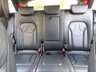 USED 2015 64 AUDI Q5 3.0 SQ5 TDI QUATTRO 5d 309 BHP Finished in MYTHOS BLACK metalic with contrasting FULL EBONY HEATED ELECTRIC SEATS. This Audi SQ5 is a high-performance family SUV that offers comfort, style and performance. In fact this SQ5 is faster than some hot hatches on the market today. Features include, Sat Nav, DAB, Heated leather seats. 21" Alloys, DAB, Rear and Front Spoilers, Power Boot, Cruise Control and much more. Dealer serviced at 16542 miles, 30752 miles, 39739 miles and on arrival at 89975 miles.
