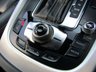 USED 2015 64 AUDI Q5 3.0 SQ5 TDI QUATTRO 5d 309 BHP Finished in MYTHOS BLACK metalic with contrasting FULL EBONY HEATED ELECTRIC SEATS. This Audi SQ5 is a high-performance family SUV that offers comfort, style and performance. In fact this SQ5 is faster than some hot hatches on the market today. Features include, Sat Nav, DAB, Heated leather seats. 21" Alloys, DAB, Rear and Front Spoilers, Power Boot, Cruise Control and much more. Dealer serviced at 16542 miles, 30752 miles, 39739 miles and on arrival at 89975 miles.