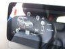 USED 2015 64 AUDI Q5 3.0 SQ5 TDI QUATTRO 5d 309 BHP Finished in MYTHOS BLACK metalic with contrasting FULL EBONY HEATED ELECTRIC SEATS. This Audi SQ5 is a high-performance family SUV that offers comfort, style and performance. In fact this SQ5 is faster than some hot hatches on the market today. Features include, Sat Nav, DAB, Heated leather seats. 21" Alloys, DAB, Rear and Front Spoilers, Power Boot, Cruise Control and much more. Dealer serviced at 16542 miles, 30752 miles, 39739 miles and on arrival at 89975 miles.