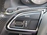 USED 2015 64 AUDI Q5 3.0 SQ5 TDI QUATTRO 5d 309 BHP Finished in MYTHOS BLACK metalic with contrasting FULL EBONY HEATED ELECTRIC SEATS. This Audi SQ5 is a high-performance family SUV that offers comfort, style and performance. In fact this SQ5 is faster than some hot hatches on the market today. Features include, Sat Nav, DAB, Heated leather seats. 21" Alloys, DAB, Rear and Front Spoilers, Power Boot, Cruise Control and much more. Dealer serviced at 16542 miles, 30752 miles, 39739 miles and on arrival at 89975 miles.