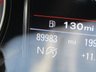 USED 2015 64 AUDI Q5 3.0 SQ5 TDI QUATTRO 5d 309 BHP Finished in MYTHOS BLACK metalic with contrasting FULL EBONY HEATED ELECTRIC SEATS. This Audi SQ5 is a high-performance family SUV that offers comfort, style and performance. In fact this SQ5 is faster than some hot hatches on the market today. Features include, Sat Nav, DAB, Heated leather seats. 21" Alloys, DAB, Rear and Front Spoilers, Power Boot, Cruise Control and much more. Dealer serviced at 16542 miles, 30752 miles, 39739 miles and on arrival at 89975 miles.