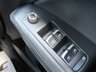 USED 2015 64 AUDI Q5 3.0 SQ5 TDI QUATTRO 5d 309 BHP Finished in MYTHOS BLACK metalic with contrasting FULL EBONY HEATED ELECTRIC SEATS. This Audi SQ5 is a high-performance family SUV that offers comfort, style and performance. In fact this SQ5 is faster than some hot hatches on the market today. Features include, Sat Nav, DAB, Heated leather seats. 21" Alloys, DAB, Rear and Front Spoilers, Power Boot, Cruise Control and much more. Dealer serviced at 16542 miles, 30752 miles, 39739 miles and on arrival at 89975 miles.