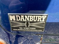 USED 2008 08 VOLKSWAGEN TRANSPORTER T2 1.4 TYPE 2 CAMPER VAN LOVELY EXAMPLE OF THIS RARE CLASSIC
