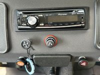 USED 2008 08 VOLKSWAGEN TRANSPORTER T2 1.4 TYPE 2 CAMPER VAN LOVELY EXAMPLE OF THIS RARE CLASSIC