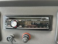 USED 2008 08 VOLKSWAGEN TRANSPORTER T2 1.4 TYPE 2 CAMPER VAN LOVELY EXAMPLE OF THIS RARE CLASSIC
