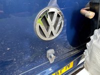 USED 2008 08 VOLKSWAGEN TRANSPORTER T2 1.4 TYPE 2 CAMPER VAN LOVELY EXAMPLE OF THIS RARE CLASSIC
