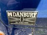 USED 2008 08 VOLKSWAGEN TRANSPORTER T2 1.4 TYPE 2 CAMPER VAN LOVELY EXAMPLE OF THIS RARE CLASSIC