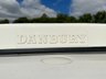 USED 2008 08 VOLKSWAGEN TRANSPORTER T2 1.4 TYPE 2 CAMPER VAN LOVELY EXAMPLE OF THIS RARE CLASSIC
