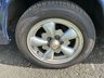 USED 2008 08 VOLKSWAGEN TRANSPORTER T2 1.4 TYPE 2 CAMPER VAN LOVELY EXAMPLE OF THIS RARE CLASSIC