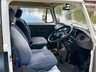 USED 2008 08 VOLKSWAGEN TRANSPORTER T2 1.4 TYPE 2 CAMPER VAN LOVELY EXAMPLE OF THIS RARE CLASSIC