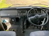 USED 2008 08 VOLKSWAGEN TRANSPORTER T2 1.4 TYPE 2 CAMPER VAN LOVELY EXAMPLE OF THIS RARE CLASSIC