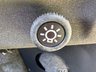 USED 2008 08 VOLKSWAGEN TRANSPORTER T2 1.4 TYPE 2 CAMPER VAN LOVELY EXAMPLE OF THIS RARE CLASSIC