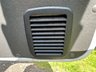 USED 2008 08 VOLKSWAGEN TRANSPORTER T2 1.4 TYPE 2 CAMPER VAN LOVELY EXAMPLE OF THIS RARE CLASSIC