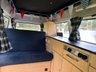 USED 2008 08 VOLKSWAGEN TRANSPORTER T2 1.4 TYPE 2 CAMPER VAN LOVELY EXAMPLE OF THIS RARE CLASSIC