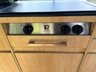 USED 2008 08 VOLKSWAGEN TRANSPORTER T2 1.4 TYPE 2 CAMPER VAN LOVELY EXAMPLE OF THIS RARE CLASSIC
