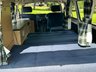 USED 2008 08 VOLKSWAGEN TRANSPORTER T2 1.4 TYPE 2 CAMPER VAN LOVELY EXAMPLE OF THIS RARE CLASSIC
